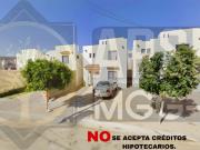 MGG ULTIMAS CASAS EN COLINAS DE SAN JOSE LUIS DONALDO... MGG ULTIMAS CASAS EN COLINAS DE SAN JOSE LUIS DONALDO...
