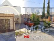 MGG ULTIMAS CASAS EN COLINAS DE SAN JUAN GUADALUPE NUEVO...