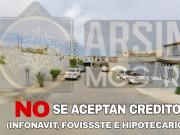 MGG ULTIMAS CASAS EN COLINAS PLUS LOS CABOS BAJA...