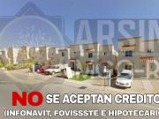 MGG ULTIMAS CASAS EN COLINAS PLUS SAN JOSE DEL CABO BAJA...