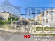 MGG ULTIMAS CASAS EN COLLI URBANO 1ERA SECC. ZAPOPAN JALISCO