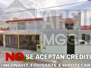 MGG ULTIMAS CASAS EN COLONIA CHUBURNA DE HIDALGO MERIDA...