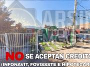 MGG ULTIMAS CASAS EN COLONIA HACIENDA LOS EUCALIPTOS...