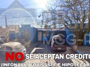 MGG ULTIMAS CASAS EN COLONIA HACIENDA LOS EUCALIPTOS...