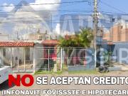 MGG ULTIMAS CASAS EN COLONIA HACIENDA LOS EUCALIPTOS...