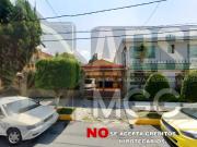 MGG ULTIMAS CASAS EN COLONIA VALLE CEYLAN TLALNEPANTLA...