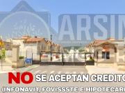 MGG ULTIMAS CASAS EN CONDOMINIO BIELLA FRACCIONAMIENTO...