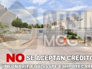 MGG ULTIMAS CASAS EN CONDOMINIO BOSQUE DE JACARANDAS...