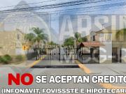 MGG ULTIMAS CASAS EN CONDOMINIO CLAVEL RANCHO BELLAVISTA...