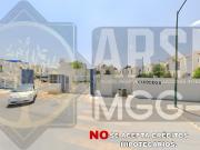 MGG ULTIMAS CASAS EN CONDOMINIO CORCEGA ALTUS QUINTAS...