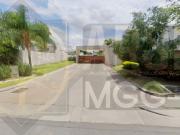 MGG ULTIMAS CASAS EN CONDOMINIO EL DELIRIO QUERETARO