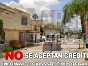 MGG ULTIMAS CASAS EN CONDOMINIO GUADALUPE SUR ZAPOPAN...