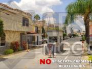 MGG ULTIMAS CASAS EN CONDOMINIO GUADALUPE SUR ZAPOPAN...