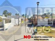 MGG ULTIMAS CASAS EN CONDOMINIO LAGO RODO LA ARBOLEDA...