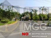 MGG ULTIMAS CASAS EN CONDOMINIO LAS MORAS PUERTO...