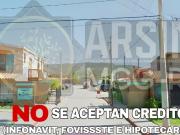 MGG ULTIMAS CASAS EN CONDOMINIO LAS REDES PORTICOS DEL...