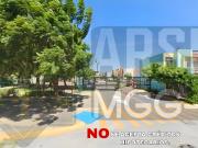 MGG ULTIMAS CASAS EN CONDOMINIO LOS PATOS PARQUES DE...