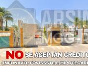 MGG ULTIMAS CASAS EN CONDOMINIO MALAGA ALTUS QUINTAS...