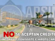 MGG ULTIMAS CASAS EN CONDOMINIO MARBELLA FRACCIONAMIENTO...