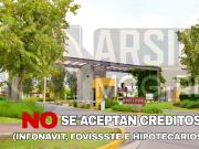 MGG ULTIMAS CASAS EN CONDOMINIO MONITOBA EL CAMPESTE...