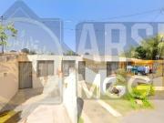 MGG ULTIMAS CASAS EN CONDOMINIO NARCISO VILLAS LAS LOMA...