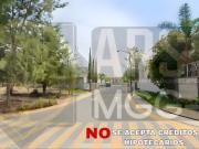 MGG ULTIMAS CASAS EN CONDOMINIO OREGANO LOS MOLINOS...