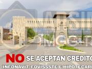 MGG ULTIMAS CASAS EN CONDOMINIO PASEO SAVAL...