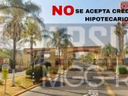 MGG ULTIMAS CASAS EN CONDOMINIO SAN FEDERICO SAN JOSE...