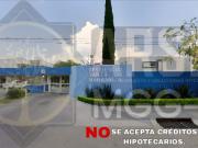 MGG ULTIMAS CASAS EN CONDOMINIO SANTA MARGARITA ZAPOPAN...