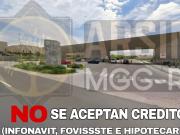MGG ULTIMAS CASAS EN CONDOMINIO VALLE ALTO ALTOS...