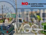 MGG ULTIMAS CASAS EN COSTA DORADA PUERTO VALLARTA JALISCO