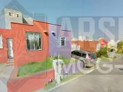MGG ULTIMAS CASAS EN COYULA TONALA JALISCO