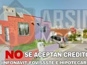 MGG ULTIMAS CASAS EN COYULA TONALA JALISCO