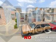 MGG ULTIMAS CASAS EN COYULA TONALA JALISCO