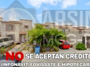 MGG ULTIMAS CASAS EN CUESTA BLANCA TIJUANA BAJA CALIFORNIA