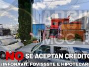 MGG ULTIMAS CASAS EN DOS RIOS GUADALUPE NUEVO LEON