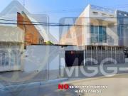 MGG ULTIMAS CASAS EN EJIDO TETLAN OBELISCOS GUADALAJARA...