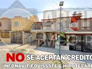 MGG ULTIMAS CASAS EN EL CAPRICHO SAN JUAN DEL RIO...