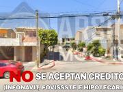 MGG ULTIMAS CASAS EN EL DOLORADO RESIDENCIAL TIJUANA...