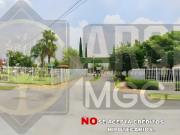 MGG ULTIMAS CASAS EN EL FONTIN ZAPOPAN JALISCO