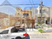 MGG ULTIMAS CASAS EN EL FORTIN ZAPOPA JALISCO
