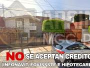 MGG ULTIMAS CASAS EN EL VERGEL PUEBLA DE ZARAGOZA MGG ULTIMAS CASAS EN EL VERGEL PUEBLA DE ZARAGOZA