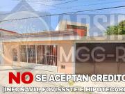 MGG ULTIMAS CASAS EN EMILIANO ZAPATA ORIENTE MERIDA YUCATAN