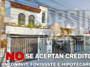 MGG ULTIMAS CASAS EN EX HACIENDA EL TINTERO FELIPE...