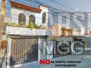 MGG ULTIMAS CASAS EN EX HACIENDA EL TINTERO FELIPE...