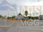 MGG ULTIMAS CASAS EN EX HACIENDA SAN FRACISCO APODACA...