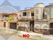 MGG ULTIMAS CASAS EN FLORESTA OCHENTA VERACRUZ