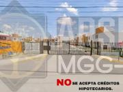 MGG ULTIMAS CASAS EN FRACC. MONTE VASBIO SAN MIGUEL...