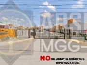 MGG ULTIMAS CASAS EN FRACC. MONTE VASBIO SAN MIGUEL...