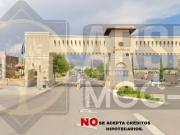 MGG ULTIMAS CASAS EN FRACC. PUERTA VERONA QUERETARO